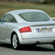 Image for article titled The Ten Worst Automotive Design Flaws